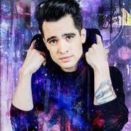 maplem0p's profile picture. 🤩