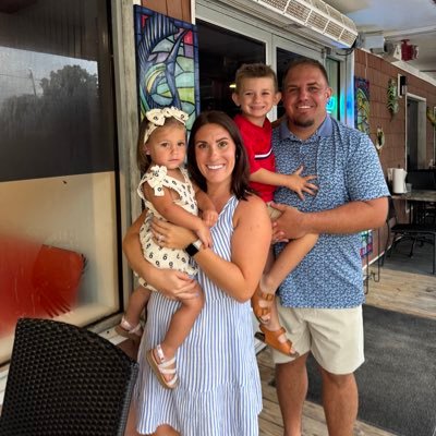 Husband | Dad | Educator | Coach | Cal U of PA Alum | South Central Elementary Principal: Canon-McMillan SD #BigMacsBigPossibilities #WeAreSouthCentral
