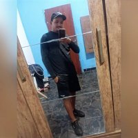 Roger ferreira (@ferreira_r91331) 's Twitter Profile