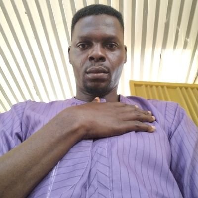 In Zion, Shalom and Godsown I found solace. JESUS CHRIST IS IT. LIFE IS WHAT IT IS. @Arsenal.
