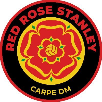 RedRoseStanley's profile picture. The home of Red Rose Stanley
- Thorn Moor -