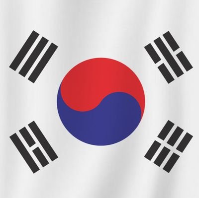 spacejin_x's profile picture. 🇰🇷 🇺🇸
