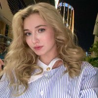 Carmela (@magda_jurczyk) 's Twitter Profile