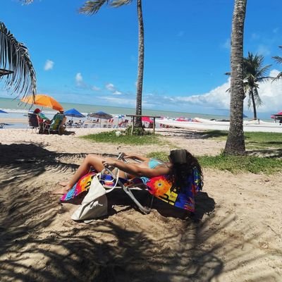 as vezes eu falo alguma coisa