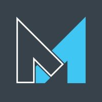 Method Architecture is a full-service architecture firm that is uniquely ego-free in its commitment to a systematic, client-focused creative process.