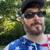 Paul Mann (@twizzymann) Twitter profile photo Paul Mann (@twizzymann) Twitter profile photo