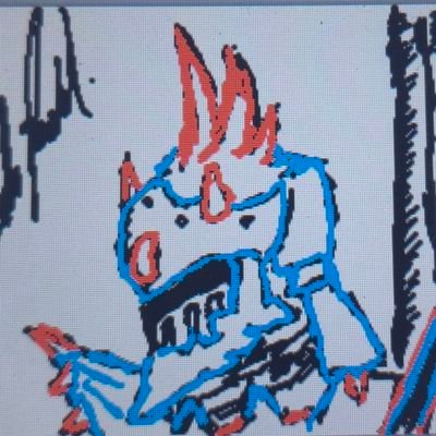 jean_paul_9's profile picture. games