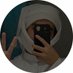 خالد العتيبي (@al_tyby72562) Twitter profile photo خالد العتيبي (@al_tyby72562) Twitter profile photo
