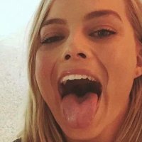 sperms pillings on wifeπ¦ (@hubsperm) 's Twitter Profile Photo sperms pillings on wifeπ¦ (@hubsperm) 's Twitter Profile Photo