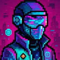 Glitcher's Tavern (@glitcherstavern) 's Twitter Profile