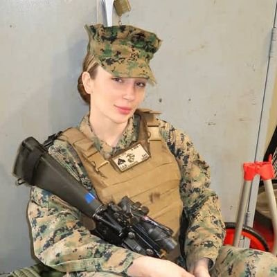 mercadante456's profile picture. 