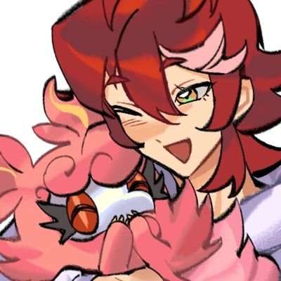 Ram/M | 21 any prns | oc x cc {🪞 sharing } | Reshiram enthusiast | ↓15 DNF | read sp byf