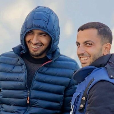 Shdhy85635Mhmwd's profile picture. 