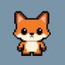 Crypto Foxes 🦊 (@cryptofoxes_nft) Twitter profile photo Crypto Foxes 🦊 (@cryptofoxes_nft) Twitter profile photo