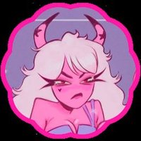 🩷 ƔЄƦƠSƖƘΛ MΛƳƊƛƳ 🤍 (@cunty_succubus) 's Twitter Profile Photo 🩷 ƔЄƦƠSƖƘΛ MΛƳƊƛƳ 🤍 (@cunty_succubus) 's Twitter Profile Photo