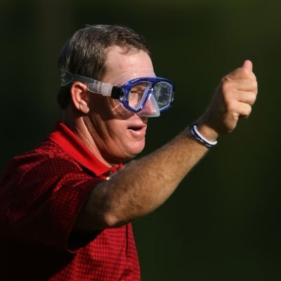 theclubplug's profile picture. NOT DADDYS MONEY | +1.2 | generational vintage golf hat connoisseur | NAIA golf matters | 15/15 in my state thanks for asking | not a fall wedding kind of guy