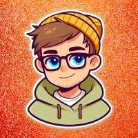 ❤️🔥 c r y o ❤️🔥 (@cryognuin) 's Twitter Profile