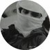 تامر العتيبي (@ttyby34091) Twitter profile photo تامر العتيبي (@ttyby34091) Twitter profile photo