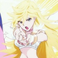 panty of shtwt (@elitilldeath) 's Twitter Profile Photo panty of shtwt (@elitilldeath) 's Twitter Profile Photo