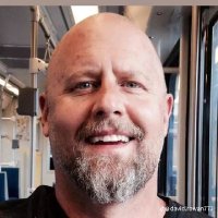 Row David (@rowdavid12) 's Twitter Profile