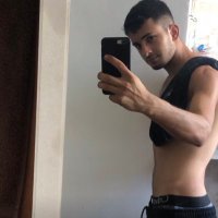 Matheus😼 (@math3usfc) 's Twitter Profile