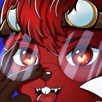 ZeNJiro🦋 (@zenjironozuki) 's Twitter Profile