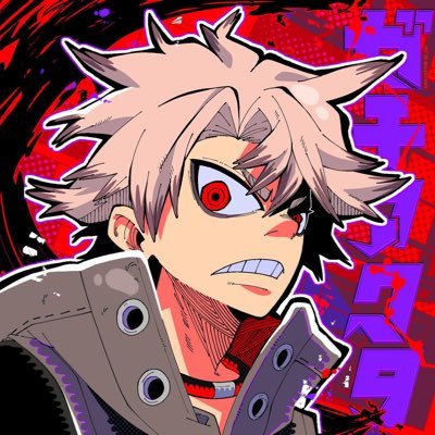 ZungDan's profile picture. 🌍 Artista Frikirapper 👾.  🔥 Productor musical en mezcla/mastering 🎚️ +12.000.000 de visitas en proyectos de artistas