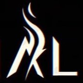 laksie9's profile picture. 