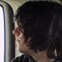 J (@fxmouslstwrds) 's Twitter Profile