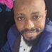 Ngoy Dan (@ngoydan777) Twitter profile photo Ngoy Dan (@ngoydan777) Twitter profile photo