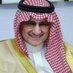 prince_alwaleed.bin.talal (@ii115hi) Twitter profile photo prince_alwaleed.bin.talal (@ii115hi) Twitter profile photo