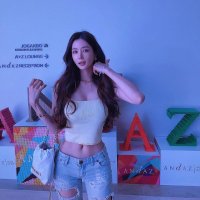 Selena (@bipulkumaryada4) 's Twitter Profile