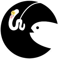 BaitAcademyVal's profile picture. 