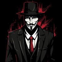 Echo (@echo25577) 's Twitter Profile