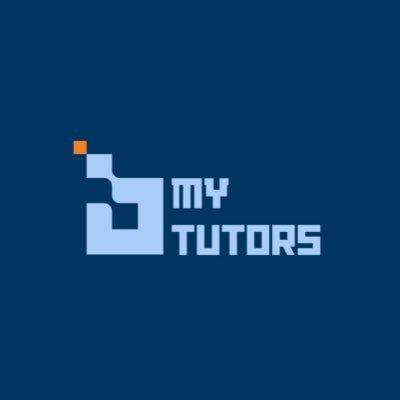 MyTutors_Biz's profile picture. 