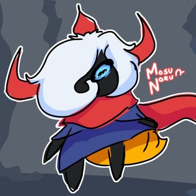 ⚔️DoctoreCrz⚔️ (CLOSED COMMISSIONS)さんのプロフィール画像