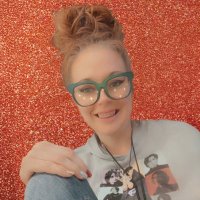 Sherry Melin ❤️🔥The Elder Swiftie Edition 🫶🏻 (@sherry_melin) 's Twitter Profile Photo Sherry Melin ❤️🔥The Elder Swiftie Edition 🫶🏻 (@sherry_melin) 's Twitter Profile Photo