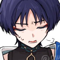 Gungnir (@gungnir_alt) 's Twitter Profile
