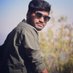 Stephen M (@stephenraaj7) Twitter profile photo Stephen M (@stephenraaj7) Twitter profile photo