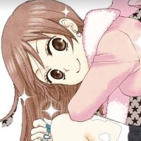 toya ๐ค (@june5_10) 's Twitter Profile Photo toya ๐ค (@june5_10) 's Twitter Profile Photo
