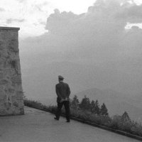 Chad Whitman (@chadwhitman1888) 's Twitter Profile Photo