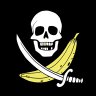 SilvaniArt's profile picture. Pirates: A Graphic History, Disney comics & Draw-A-Saurus. All opinions are my dog's