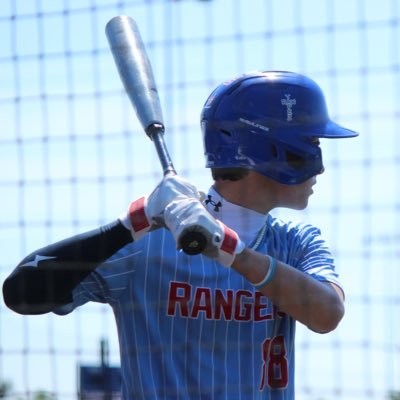 PeterKaras88's profile picture. class of 2028/wow factor NE national/tri-county rangers/ RHP/3B/IG:Peterkaras88/15 years old/6’ 170lbs