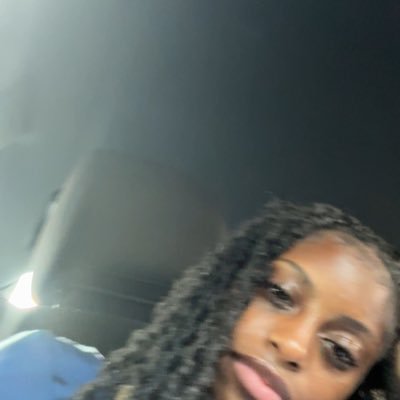 koolasssss's profile picture. sexy luv money , sexy luv carsss .