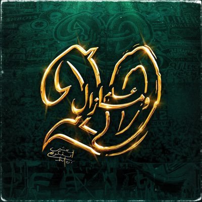 GB21062005 Profile Picture