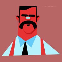 Figman United (@iam_jefferyzee) 's Twitter Profile