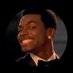Mike jones (@vicdamonejr77) Twitter profile photo Mike jones (@vicdamonejr77) Twitter profile photo