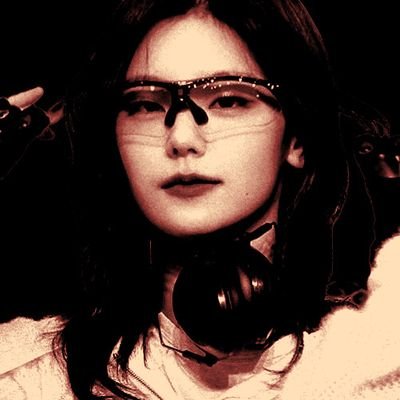 𝗔𝗻𝗮𝘀𝘁𝗮𝘀𝗶𝗮 𝗖𝗶𝘀𝗮𝗿𝗼𝘃𝗻𝗮 — you know m𝐲 heɑrt ıs the 𝐰𝐨𝐫𝐬𝐭 kınd of 𝐰𝐞𝐚𝐩𝐨𝐧.