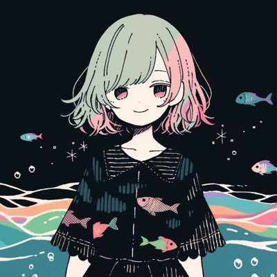 ruruie5221's profile picture. 20↑