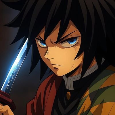 AlexandraO84360's profile picture. 